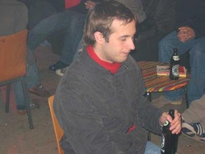 April'05-006.jpg_t400.jpg